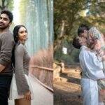 Kyoto Gion, Fushimi Inari, Arashiyama private Photoshoot - Exploring the Itinerary: A Closer Look