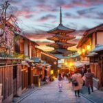 Kyoto: Gion Geisha Culture & History Walking Tour - An In-Depth Look at the Tour