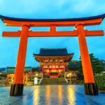 Kyoto Gion Geisha District Walking Tour - An In-Depth Look at the Kyoto Gion Geisha District Walking Tour