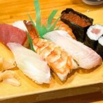 Kyoto: Gion Local Food Tour (Taste 15 Dishes) - A Deeper Look at the Kyoto Gion Food Tour