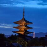 Kyoto Gion Night Guided Walking Tour for 3 Hours - In-Depth Review of the Kyoto Gion Night Guided Walking Tour