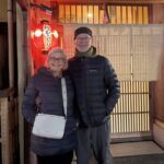Kyoto Gion Night Tour: Discover Geisha District and Hidden Gems - Detailed Review of the Gion Night Tour