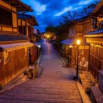 Kyoto: Gion Night Walking Tour with Geisha Insight - Final Thoughts