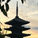 Kyoto Guided Day Tour with Free Admission - Who Will Get the Most Out of This Tour?