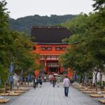 Kyoto Guided Walking Tour Highlight of Kiyomizu & Fushimi Inari - Why This Tour Works for Travelers