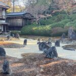 Kyoto Guided Walking Tour: Secret Zen Garden and Fushimi Inari - A Deep Dive into the Kyoto Guided Walking Tour