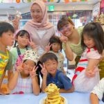 Kyoto Half Day Local Kids Cultural Experience - Frequently Asked Questions