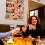 Kyoto Hidden Gem Food Tour in Fushimi - Who Should Consider This Tour?