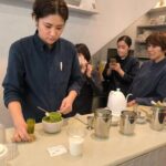 Kyoto Hidden Gems A Private Customized Tour for You With Guide - Explore Kyoto on Your Terms