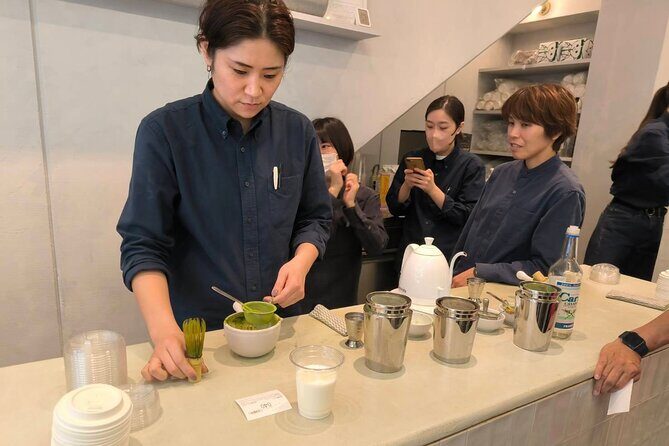 Kyoto Hidden Gems A Private Customized Tour for You With Guide - Explore Kyoto on Your Terms