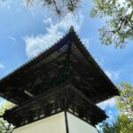 Kyoto Hidden Gems Tour with Shrines and Temples - Practicalities and Value