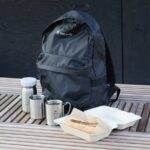 Kyoto Hidden Gems with Snow Peak Bike Rentals - The Ride: Pedaling Through Less-Traveled Paths