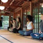 Kyoto Hidden Riverside Zen Mediation and Uji Matcha Experience - Why This Tour Offers Great Value