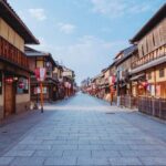 Kyoto Higashiyama Walking Private Tour - Who Should Consider This Tour?