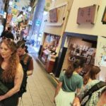 Kyoto Highlights A Full Day Tailored Tour With Private AC Car - Who Should Consider This Tour?