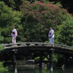 Kyoto Hotel Yukata Rental Service - The Sum Up: Is This Experience Worth It?