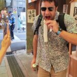 Kyoto in a Day Full-Day Private Car Tour with Local Guide - What’s Included and What’s Not?