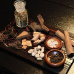 Kyoto Incense Experience at the Imperial Household temple - Final Thoughts: Is This Experience Worth It?