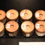 Kyoto Incense Making Workshop at Tenkodo Sagano Arashiyama - Who Will Enjoy This Experience