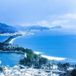 Kyoto Ine Bay, Amanohashidate and Miyama Village Tour From Osaka - Final Thoughts: Is This Tour Worth It?