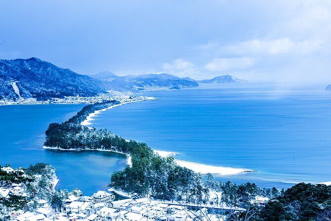 Kyoto Ine Bay, Amanohashidate and Miyama Village Tour From Osaka - Final Thoughts: Is This Tour Worth It?