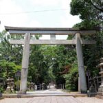 Kyoto: Iwashimizu Hachimang Shrine Guided Tour & Cable Car - Exploring Kyoto’s Hidden Spiritual Heart