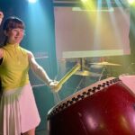 Kyoto: Japanese Taiko Drum Workshop in Gion - A Closer Look at the Kyoto Taiko Drum Workshop