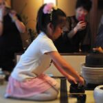 Kyoto Japanese Tea Ceremony Experience in Ankoan - Final Thoughts
