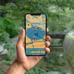 Kyoto K Drama GPS App Walking Tour Mobile Game - Practical Details: What You Need to Know