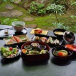 Kyoto: Kaiseki Dinner at a Historical Townhouse - Practical Details and Tips
