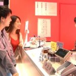 Kyoto Karaoke room for 1 Hour with All You Can Drink - Who Is This Tour Best For?