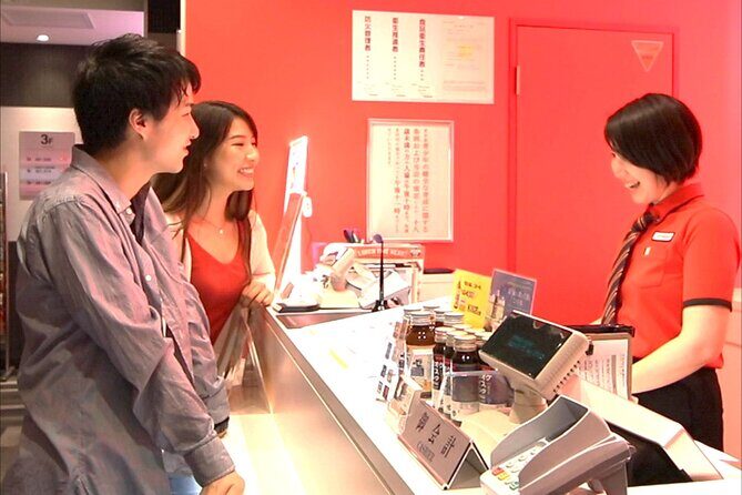 Kyoto Karaoke room for 1 Hour with All You Can Drink - Who Is This Tour Best For?