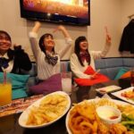 Kyoto Karaoke room for 2 Hours with All You Can Drink - The Details: An In-Depth Look at the Kyoto Karaoke Tour