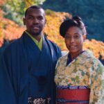 Kyoto Kimono Rental and Photo shoot at Kiyomizudera - A Practical Guide to the Kyoto Kimono Rental and Photoshoot Experience