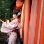 Kyoto: Kimono Rental with Hairstyling and Makeup - Authentic Experiences and Traveler Insights