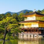 Kyoto: Kinkaku ji Temple Historical Guided Tour - Who Will This Tour Suit Best?
