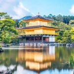 Kyoto Kinkakuji Temple, Kiyomizu Temple, Matcha Experience Tour - Who Is This Tour Best For?
