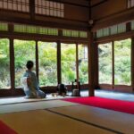 Kyoto Kiyomizu Tea Ceremony with Scenic Garden Views - Final Thoughts
