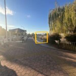 Kyoto: Kiyomizudera, Sanjusangendo, Kodaiji, and Gion. - Unpacking the Experience Value