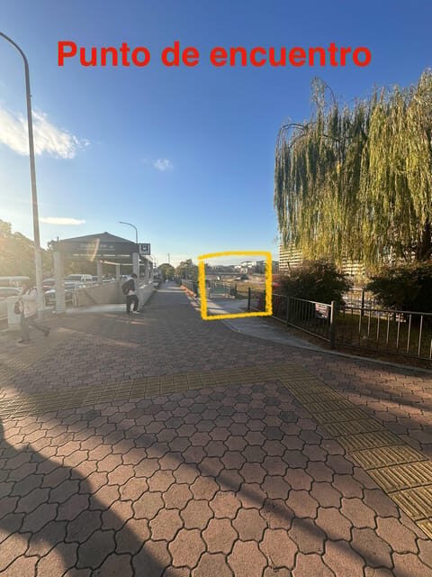 Kyoto: Kiyomizudera, Sanjusangendo, Kodaiji, and Gion. - Unpacking the Experience Value