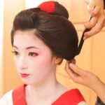 Kyoto Kiyomizudera Temple Family Plan Maiko and Samurai - Real Traveler Perspectives