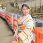Kyoto, Koudaiji Temple: Private photo shoot in kimono - A Closer Look at the Experience