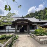 Kyoto: Kurama, Kibune, and Ohara Private Tour for Couples - Starting Point: Kyoto Station