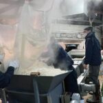 Kyoto Kyo-Yuzen Craft Workshop Day Tour and Sake Brewery Visit - Practicalities and Considerations