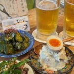 Kyoto Late Night Bar Hopping with Local Friend - Final Thoughts: Who Should Consider This Tour?