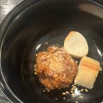 Kyoto Local Rice Bowl Cooking Class with Vegan/Vegetarian Option - An in-Depth Review of the Kyoto Rice Bowl Cooking Class