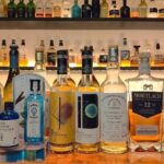 Kyoto Luxury Sake, Whisky and Cocktail Tour - Authentic Experiences and Authenticity