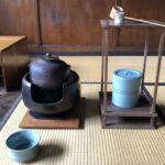 Kyoto: Make Your Own Matcha with a Tea Master Tea Ceremony - Authentic and Value-Rich Experience