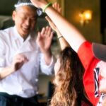 Kyoto Making Wagyu Sushi experience - Who Should Consider This Tour?