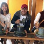 Kyoto Matcha Green Tea Tour - Final Thoughts